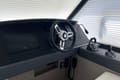 Power Catamaran Mamma Mia available to rent in Spain | Yacht4Less
