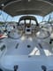 Explore Croatia aboard Sailboat Mapalimi | Yacht4Less