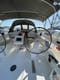 Book Sailboat Mapalimi for your sailing holiday in Croatia | Yacht4Less