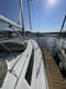 Sailboat Mapalimi – best yacht rental in Croatia | Yacht4Less