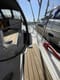 Sailing vacation in Croatia on Sailboat Mapalimi | Yacht4Less