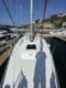 Enjoy Croatia with Sailboat Mapalimi rental | Yacht4Less