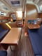 Discover Croatia on Sailboat Mapalimi | Yacht4Less