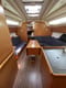 Sailboat Mapalimi charter deals in Croatia | Yacht4Less