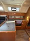 Experience Croatia on Sailboat Mapalimi | Yacht4Less