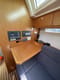 Sailboat Mapalimi available to rent in Croatia | Yacht4Less