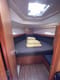 Plan your sailing vacation in Croatia with Sailboat Mapalimi | Yacht4Less