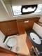 Sailboat Mapalimi affordable yacht charter in Croatia | Yacht4Less