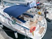 Explore Croatia aboard Sailboat Makani | Yacht4Less