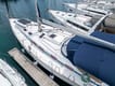 Book Sailboat Makani for your sailing holiday in Croatia | Yacht4Less