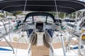 Sailboat Makani – best yacht rental in Croatia | Yacht4Less