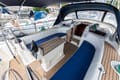 Enjoy Croatia with Sailboat Makani rental | Yacht4Less