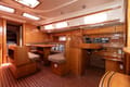 Discover Croatia on Sailboat Makani | Yacht4Less