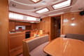 Experience Croatia on Sailboat Makani | Yacht4Less