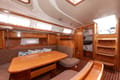 Plan your sailing vacation in Croatia with Sailboat Makani | Yacht4Less