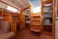 Charter a Sailboat Makani rental in Croatia with or without a skipper | Yacht4Less
