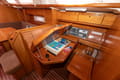 Best Price Guarantee for a Sailboat Makani yacht charter in Croatia | Yacht4Less