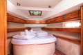 Rent Sailboat Makani in Croatia | Yacht4Less