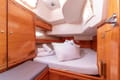 Best Price for a Sailboat Makani rental in Croatia | Yacht4Less
