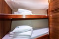 Explore Croatia aboard Sailboat Makani | Yacht4Less