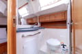 Book Sailboat Makani for your sailing holiday in Croatia | Yacht4Less