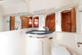 Sailboat Makani – best yacht rental in Croatia | Yacht4Less