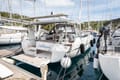 Explore Croatia aboard Sailboat Wahlheimat | Yacht4Less