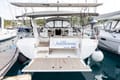 Book Sailboat Wahlheimat for your sailing holiday in Croatia | Yacht4Less