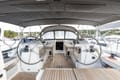 Sailing vacation in Croatia on Sailboat Wahlheimat | Yacht4Less