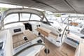 Enjoy Croatia with Sailboat Wahlheimat rental | Yacht4Less