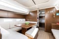 Discover Croatia on Sailboat Wahlheimat | Yacht4Less