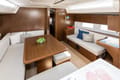 Sailboat Wahlheimat charter deals in Croatia | Yacht4Less