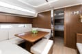 Sailboat Wahlheimat available to rent in Croatia | Yacht4Less