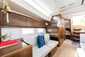Plan your sailing vacation in Croatia with Sailboat Wahlheimat | Yacht4Less