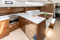 Charter a Sailboat Wahlheimat rental in Croatia with or without a skipper | Yacht4Less