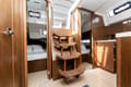 Best Price Guarantee for a Sailboat Wahlheimat yacht charter in Croatia | Yacht4Less