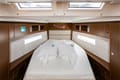 Rent Sailboat Wahlheimat in Croatia | Yacht4Less