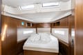 Best Price for a Sailboat Wahlheimat rental in Croatia | Yacht4Less