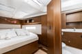 Sailboat Wahlheimat available for yacht charter in Croatia | Yacht4Less