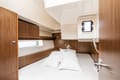 Explore Croatia aboard Sailboat Wahlheimat | Yacht4Less