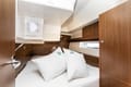 Book Sailboat Wahlheimat for your sailing holiday in Croatia | Yacht4Less