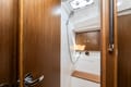 Discover Croatia on Sailboat Wahlheimat | Yacht4Less