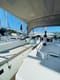 Explore Croatia aboard Sailboat Naomi | Yacht4Less