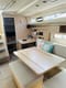 Book Sailboat Naomi for your sailing holiday in Croatia | Yacht4Less