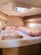 Enjoy Croatia with Sailboat Naomi rental | Yacht4Less