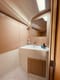 Sailboat Naomi charter deals in Croatia | Yacht4Less