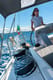 Explore Italy aboard Sailboat Atena | Yacht4Less
