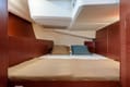 Sailboat Atena charter deals in Italy | Yacht4Less