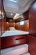 Experience Italy on Sailboat Atena | Yacht4Less
