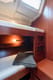 Sailboat Atena available to rent in Italy | Yacht4Less
